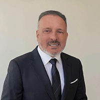 Dr. Luciano Josué Corrêa