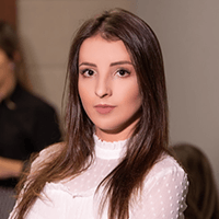 Dra. Natiele Macedo da Costa