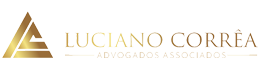 Luciano Corrêa Advogados Associados